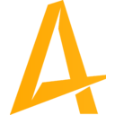 ALKT