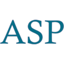 ASPI