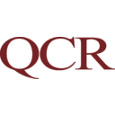 QCRH