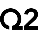 QTWO