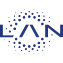 Stellantis N.V. (STLA) Stock Price, Chart, and Financials