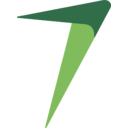 TSVT